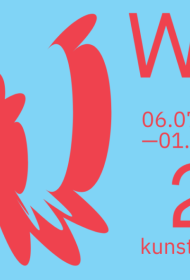 Logiesarrangement Kunstenfestival Watou 2024