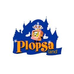 plopsaland