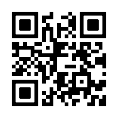 Beleefaanbod in Poperinge en directe omgeving van ons hotel