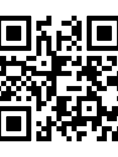 Beleefaanbod in Poperinge en directe omgeving van ons hotel