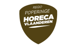 Horeca Poperinge